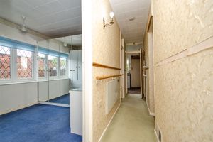 Photo 11- click for photo gallery